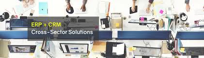 In this post, i'm calling attention to the fact that salespersons are paid to sell, and sales managers will want. Dbs Erp Crm Services Db Log Erp And Crm Solutions