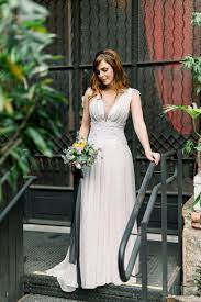 Maybe you would like to learn more about one of these? Ensaios Titi Muller Ensaio De Pos Wedding Casa Drosophyla