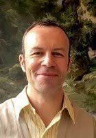 Top 20 Latin Tutors Near Me in Belfast