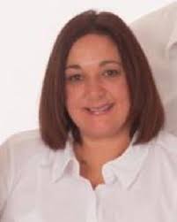 Deena Laviolette Obituary (2015)