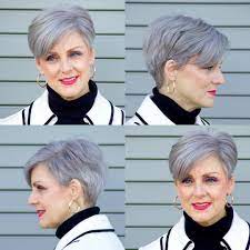 Pin On Short Hair Styles For Women