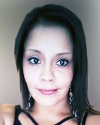 Alice Rena Marie Pritchard Obituary May 28, 2024