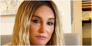 — caitlyn jenner (@caitlyn_jenner) april 23, 2021. Sex And The City Revival Caitlyn Jenner In Talks To Join Series