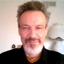 Thank you Sifu Tom Updegrove for sharing your knowledge and sometimes  painful lessons 😂