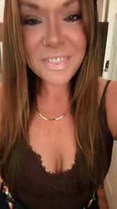 Theme Song for a Night Out in Texas