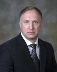 State prison society names McGinley Professional of the Year