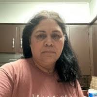 Ceci Cisneros's Instagram, Twitter & Facebook