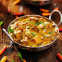 Gill's Cuisine of India from gillsindiancuisine.com.au