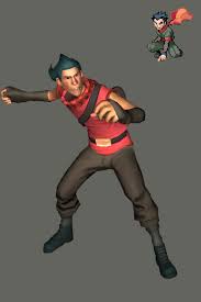 Check spelling or type a new query. Steam Community Guide Pokemon Cosplay Loadouts For Tf2