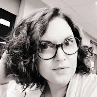 Devotion from the Shadows by Kate Lockley-Campbell