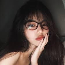 Jada Lawson (@_jadalawson)