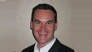 Mike Leroy Named DISYS Chief Financial Officer