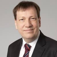 40+ "Dr Reiss" profiles