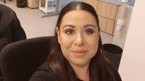 A menținut la ea de dimineața pana seara. DietÄ Oana Roman A Trecut La CurÄ De SlÄbire Ce MÄnancÄ De DimineaÈÄ PanÄ Seara