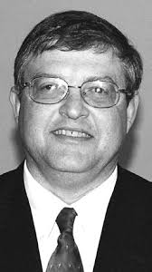 April 05 newsletter black side staple