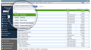 Quickbooks Desktop Pro 2021 Accounting Software Quickbooks Quickbooks Quickbooks Online Accounting Software