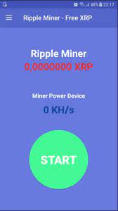 Just follow these steps and you'll be a bitcoin miner in no time! How To Earn Bitcoins On Android The Mining Scam Blocks Decoded