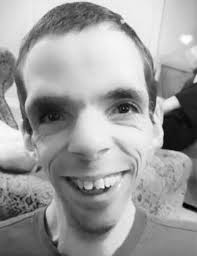 Obituary information for Allen Lane Ellzey