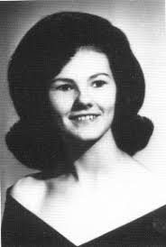 Yount Family Photo Gallery by Michael at pbase.com