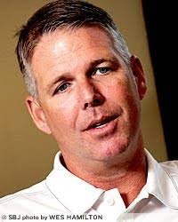 Aaron Jernigan's Instagram, Twitter & Facebook