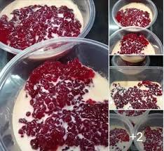 They are popularly used in nonya, malaysian, thai and south east asian cooking (including drinks and desserts). Resepi Sagu Gula Melaka Susu Cair