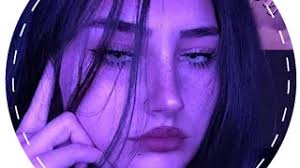 رمزيات فتيات كيوت كشخة , اجمل صور للفتيات الدلوعه. Ø§ÙØªØ§Ø±Ø§Øª Ø¨Ù†Ø§Øª ÙƒÙŠÙˆØª Ø±Ù…Ø²ÙŠØ§Øª Ø¨Ù†Ø§Øª ÙƒÙŠÙˆØª Ø±Ù…Ø²ÙŠØ§Øª Ø¨Ù†Ø§Øª Ø§Ù†Ø³ØªØ§ ØµÙˆØ± Ø¨Ù†Ø§Øª Ù‚Ù†ÙˆØ§Øª Ø§Ù„ÙˆØµÙ ÙƒÙ„Ø§Ù… Ù…Ù‡Ù… Youtube
