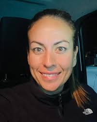 Milena Quiroga Romero