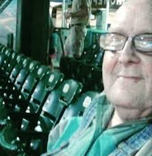 Leslie Barnett, Jr. Obituary October 21, 2015