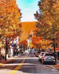 Vacation homes (751) apartments (27) rv parks (11) b&b (7) guest houses (2) hotels (2022) flights to jim thorpe. Explore Jim Thorpe Pa Jim Thorpe Jim Thorpe Pennsylvania Pennsylvania Travel
