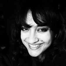 Nature: Through Her Eyes Festival