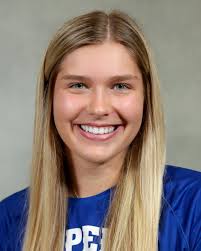 Peyton Neff (9/25/2023)