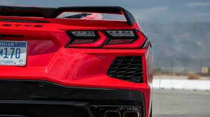 New driving empire map expansion update new cars boats planes more. What Do The Corvette Codes Z51 Z06 And Zr1 Mean