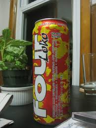 Secret Diaries Of Dr. Victor Drankenstein Ch 12: The “Small” Can Is Still  Sixteen Ounces | A Nerd Occurrence