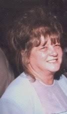 Anna Hranek-Monticciolo Obituary