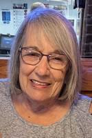 Mary A. Woodring Obituary (2024)