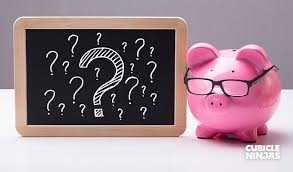 Brand equity is the value of a brand, or can be summarized as the perceived value by consumers over other products. The Definition Of Brand Equity And Why It Is So Important Cn