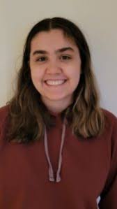 Arts : Arts Médiatiques