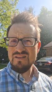 Did anybody hear trumpets earlier? , 📯🌫️🪽