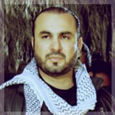 Listen to Meeli by AbdulFattah Owainat in abdulfatah playlist online for  free