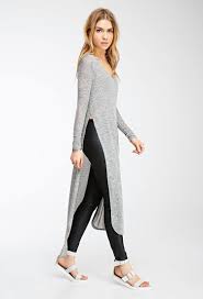 Pin On Outfits