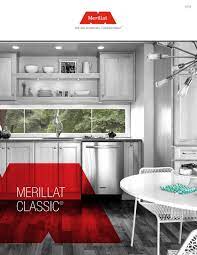 Cabinet refacing isn't cheap—a point that the arizona homeowner wanted to stress. Merillat Replacement Cabinet Doors 2020 Cabinet Doors Cabinet Door Replacement Timeless Kitchen