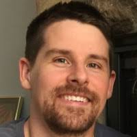 40+ "Jon Badger" profiles