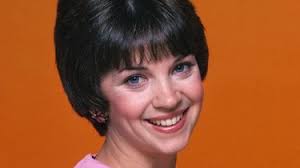 Laverne & Shirley: Season 5, Episode 17