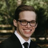 Zach Willey's Instagram, Twitter & Facebook