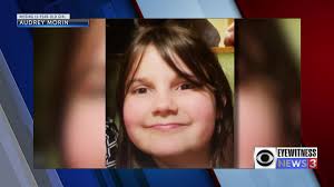 Missing 11-year-old located