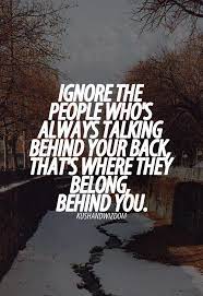 Sometimes referred to as relational bullying, involves hurting someone's reputation or relationships. Quotes About Bullying 181 Quotes
