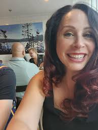 Classic Hits Coast 101.1 added...