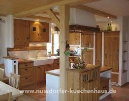 Pin Auf Kuche