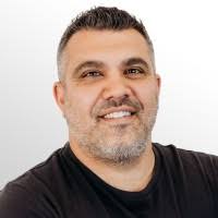 60+ perfiles de «Calandra»