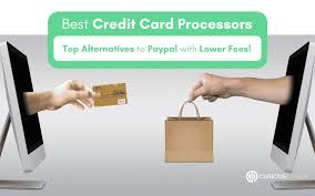 A good rewards credit card can help you hit your the citi double cash charges no annual fee and is a great alternative to the apple card if you're looking. Best Payment Processors Less Fees Than Stripe Paypal Curiouscheck